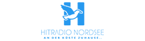 Hitradio Nordsee - An der Küste zuhause..