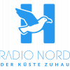 Hitradio Nordsee